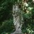 FotoBlog - 20090615 - Freiburg
