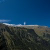 IMG_2463_small
