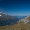 IMG_2481_s