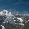 IMG_2482_s