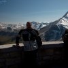 20090907 - Motorradtour Großglockner