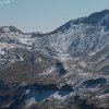 IMG_2494_s