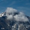 IMG_2496_s