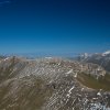 IMG_2497_s