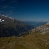 IMG_2498_s