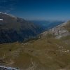 IMG_2499_s