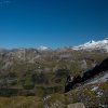 IMG_2501_s