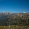 IMG_2502_s