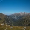 IMG_2503_s