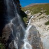 IMG_2510_s