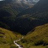 IMG_2511_s