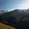 IMG_2512_s
