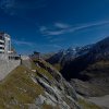 IMG_2519_s