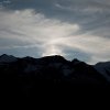 IMG_2535_s