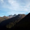 IMG_2538_s