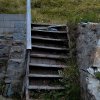 IMG_2541_s