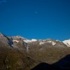 IMG_2544_s