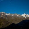 IMG_2545_s