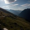 IMG_2565_s