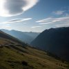 IMG_2566_s