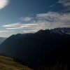 IMG_2567_s