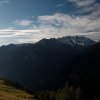 IMG_2568_s
