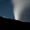 IMG_2576_s