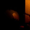 IMG_3862