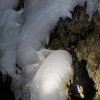 IMG_3969