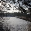 IMG_4007