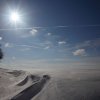 20100201 - A cold day outside