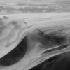 IMG_4265_bw