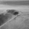 IMG_4277_bw
