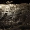 20100303 - Plansee