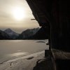 IMG_4336