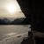 FotoBlog - 20100303 - Plansee