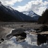 IMG_4345