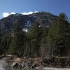 IMG_4359