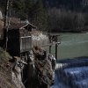 20100323 - Oberer Lech