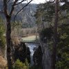 IMG_4422