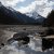 FotoBlog - 20100323 - Oberer Lech