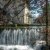 FotoBlog - 20100330 - Kurzausfahrt