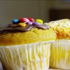 muffin_hdr