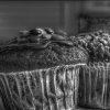 muffin_sw