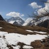 IMG_4715