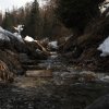 IMG_4728
