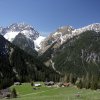 IMG_4729