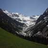 IMG_4735