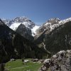 IMG_4736