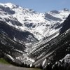 IMG_4740